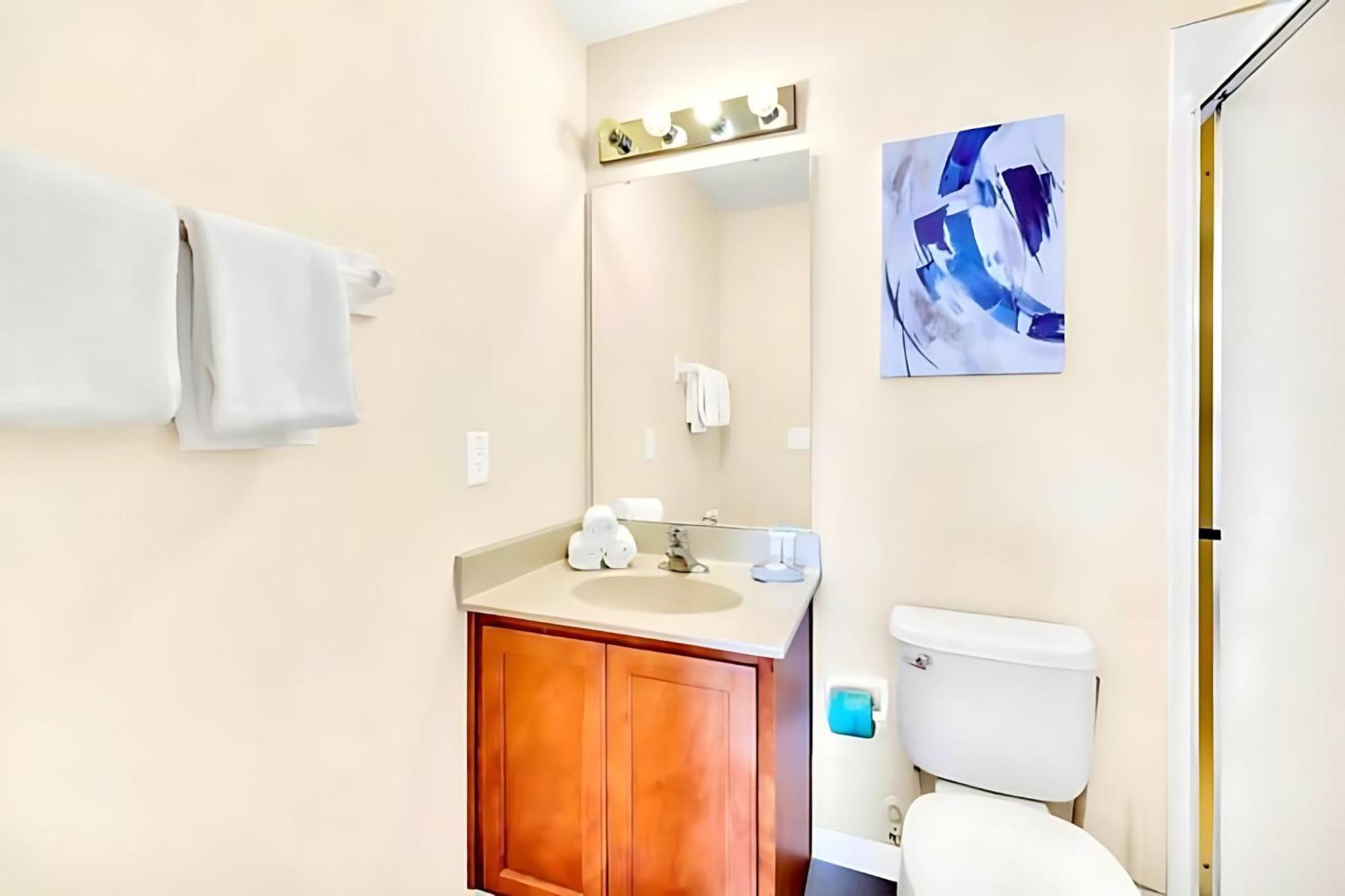 6Br Resort Home Near Disney - With Private Pool Hot Tub And Games Room Kissimmee Exterior photo